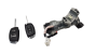 Interruptor De Encendido Hyundai I20 PBZDC2 OKA-865T 0km 1006