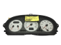 Velocímetro/Instrumentos Y Relojes Renault Megane 7700847792 F Sagem