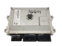 Controlador 9805895780 9800913080 V29035181A Valeo 27763