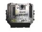 ca2-db1952eby