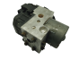 Bomba Abs Volvo V40 S40 30857585 0273004224 Bosch 66718