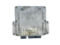 Controlador 0281010935 9640938680 9650221480 PSA Bosch 63434