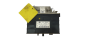 Controlador 5DG006961-05 096927731 VW Hella