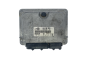Controlador 038906018J 0281001613 VW Bosch 51873