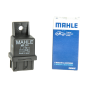 Relé Eléctrico Hermético MAHLE MR123 9627326180