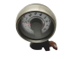 Velocímetro/Instrumentos Y Relojes Aygo C1 107 83270-0H010-C Toyota PSA 41677
