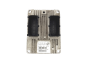 Controlador 51847332 BC.0099847.A IAW5SF9.MS Fiat Magneti Marelli 21088