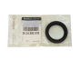 Teniendo El Sello Original Renault Megane 4 383429361R