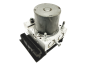 Bomba Abs Citroen Peugeot 9649988180 0265950319 0265234037 60265