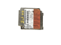 Controlador Moduł 0025428118 Mercedes Temic