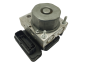 Bomba Abs Fiat Panda 52093160 0265290844 Bosch 66391