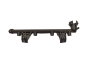 Rampa De Inyectores Renault 1,4 TCE 175200037R