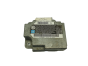 Controlador 46813473 04-320321 Alfa Romeo 68988