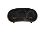 Velocímetro/Instrumentos Y Relojes Seat Leon Toledo 1M0920820E 2526