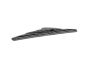 Pluma Limpiaparabrisas Trasera Original Citroen Peugeot C4 6426VG