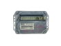 Controlador 0261200729 00077507270  Fiat Bosch