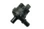ad17-mk1065eby