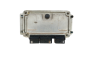 Controlador 0261206606 9651396380 9638765980 PSA Bosch 47510
