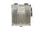 Controlador 8200524032 8200498188 R0410C169C Renault Delphi 37996