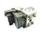 Bomba Abs Toyota Yaris 44510-0D011 0273004636 Bosch 34012