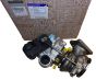 Turbocompresor Nueva Original 144118896R Renault