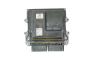 Controlador 31312486 MB279700-9611 Volvo Denso 38005