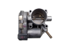 Mariposa De Aire VWAG 1.4 030133062A 0280750049 Bosch