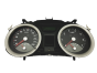 Velocímetro/Instrumentos Y Relojes Renault Megane 2 8200364015 47964