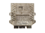 Controlador 5WS40075C-T 9651397480 9648624280 PSA Siemens 30787
