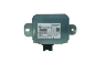 Controlador Moduł 293A03329R 5WK50279D Renault Continental 