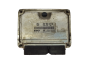 Controlador 045906019BG 0281011244 Seat VW Bosch 14015