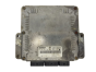 Controlador Del Motor Renault 0281011101 8200163528 8200095416 Bosch
