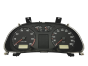 Velocímetro/Instrumentos Y Relojes Seat Arosa 6H0920860L 0263613001 57155