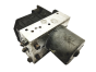 Bomba Abs Jaguar X-Type 4X43-2C285-BA 0265900023 Bosch 34505