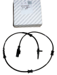 Sensor Abs Trasera Original Jumper Boxer Ducato 3 1627162680