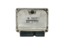 Controlador 045906019AB 0281010503 Volkswagen Bosch 41117