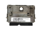 Controlador 03E906019R 5WA11008 Seat Continental 30086
