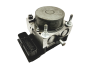 Bomba Abs Fiat Panda 51799595 0265800673 0265232021 Bosch 59824