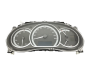 Velocímetro/Instrumentos Y Relojes Mercedes Citan 248104237R 