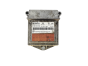 Controlador Moduł 0285010033 A9064460742 Mercedes Bosch 
