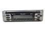 Radio Cd MP3 Pioneer DEH-1500R