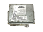 Controlador 0261204652 9630402480 26FM0583 PSA Bosch 20816