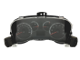 Velocímetro/Instrumentos Y Relojes Fiat Panda 51871018 503005311000 52095