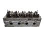 La Culata 0200AA 9634005010 Z05 1.1 8v Citroen Peugeot S14