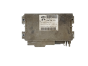 Controlador IAW16F.E3 46545152 Fiat Magneti Marelli 36393