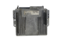Controlador S103716100B 7700860924 7700872650 Renault Siemens 52666