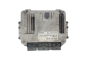 Controlador 0281012980 9663476180 9653958980 PSA Bosch 45130