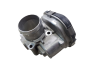 Mariposa De Aire Citroen Peugeot Ford 9673534480 1.6 HDI 2235
