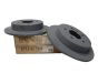 Disco De Freno Trasera 88965647 177-908 ACDelco Buick Chevrolet