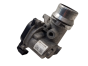 Mariposa De Aire Renault Clio 4 Scenic 3 Megane 3 161A09794R 1.5 DCI 2054
